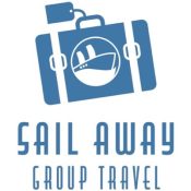 Sail-Away_Logo profile pic